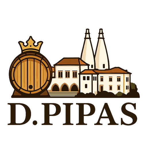 Restaurante Dom Pipas Sintra